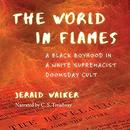 The World in Flames by Jerald Walker