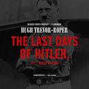 The Last Days of Hitler, 7th Edition by Hugh Trevor-Roper