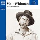 The Great Poets: Walt Whitman by Walt Whitman