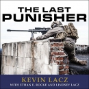 The Last Punisher by Kevin Lacz