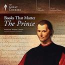Books that Matter: The Prince by William Landon