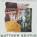Hide by Matthew Griffin