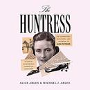 The Huntress by Alice Arlen