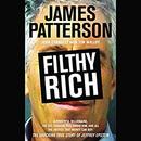 Filthy Rich by James Patterson