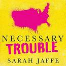 Necessary Trouble: Americans in Revolt by Sarah Jaffe