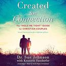 Created for Connection by Sue Johnson