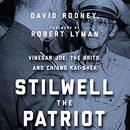 Stilwell the Patriot by David Rooney