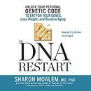 The DNA Restart by Sharon Moalem