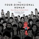 The Four-Dimensional Human by Laurence Scott