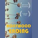 Hollywood Ending by Michael Thomsen