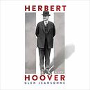 Herbert Hoover: A Life by Glen Jeansonne