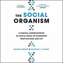 The Social Organism by Oliver Luckett