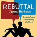 Rebuttal by Jyotsna Hariharan