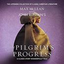 John Bunyan's Pilgrim's Progress by John Bunyan