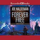 Forever Free by Joe Haldeman