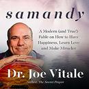 Samandy by Joe Vitale