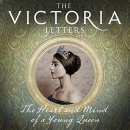 The Victoria Letters by Helen Rappaport