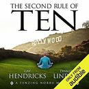The Second Rule of Ten by Gay Hendricks