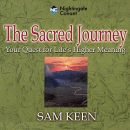 The Sacred Journey by Sam Keen