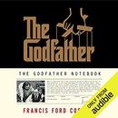 The Godfather Notebook by Francis Ford Coppola