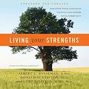 Living Your Strengths by Albert L. Winseman