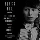 Black Elk: The Life of an American Visionary by Joe Jackson