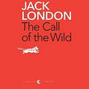 The Call of the Wild by Jack London