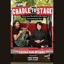 From Cradle to Stage by Virginia Grohl