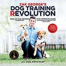 Zak George's Dog Training Revolution by Zak George