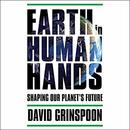Earth in Human Hands by David Grinspoon