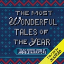 The Most Wonderful Tales of the Year