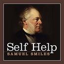 Self Help by Samuel Smiles