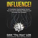 Influence by Dan Lok