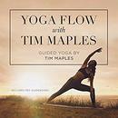 Yoga Flow with Tim Maples by Tim Maples