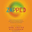 Zapped by Ann Louise Gittleman