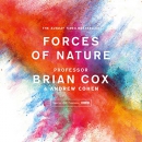 Forces of Nature by Brian Cox
