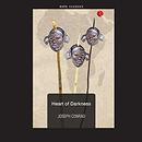 Heart of Darkness by Joseph Conrad