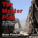 The Master Plan by Brian Fishman
