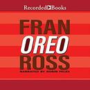 Oreo by Fran Ross