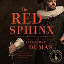 The Red Sphinx by Alexandre Dumas