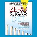 Zero Sugar Diet by David Zinczenko