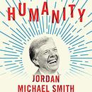 Humanity by Jordan Michael Smith