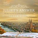 Juliet's Answer by Glenn Dixon