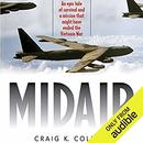 Midair by Craig K. Collins
