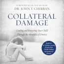 Collateral Damage by John Chirban