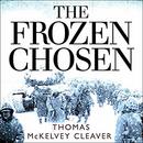The Frozen Chosen by Thomas McKelvey Cleaver