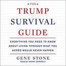 The Trump Survival Guide by Gene Stone