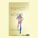 Perfect World by Ian Colford