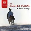 The Trumpet-Major by Thomas Hardy