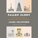 Fallen Glory by James Crawford